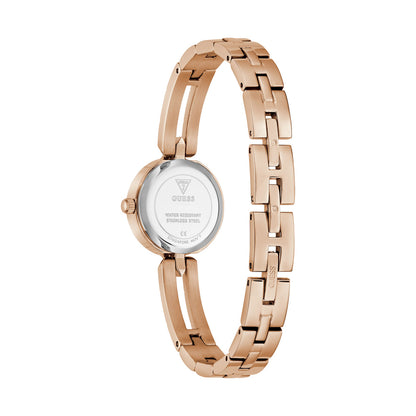 Дамски часовник GUESS - GW1016L4