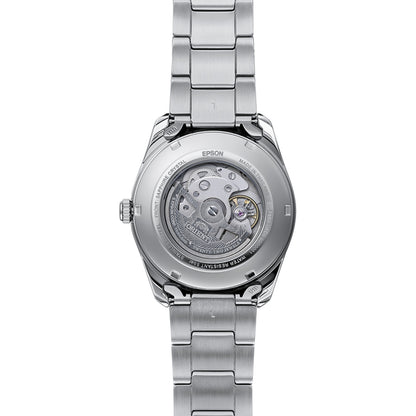 Мъжки часовник Orient RA-AK0316L Limited Edition