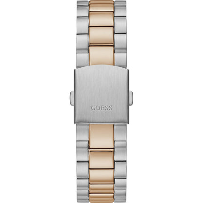 Мъжки аналогов часовник Guess - GW0265G12
