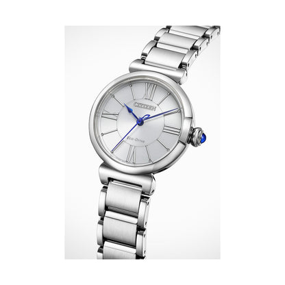 Дамски часовник CITIZEN - EM1070-83A