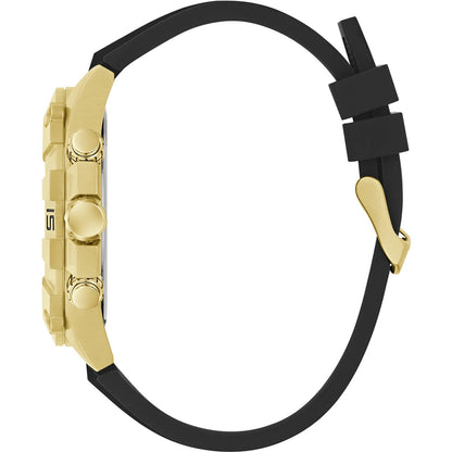 Мъжки часовник GUESS - GW1060G2