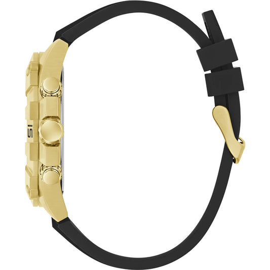 Мъжки часовник GUESS - GW1060G2