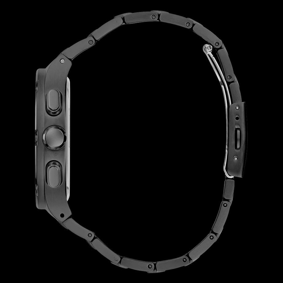 Мъжки часовник GUESS - GW0572G3