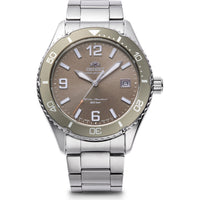 Мъжки часовник Orient RA-WJ0004Y