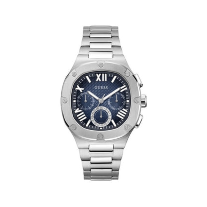 Мъжки часовник GUESS - GW0572G1