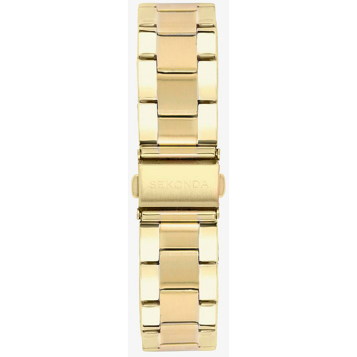 Мъжки аналогов часовник Sekonda Classic - S-30008.00