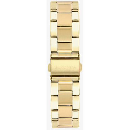 Мъжки аналогов часовник Sekonda Classic - S-30008.00