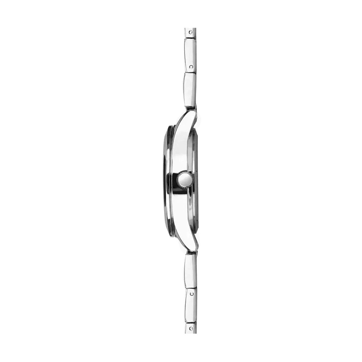 Дамски часовник Sekonda Taylor - S-40719