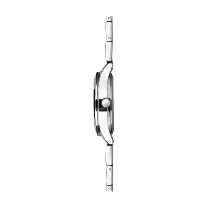 Дамски часовник Sekonda Taylor - S-40719