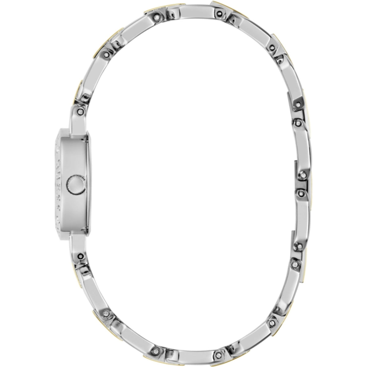 Дамски часовник GUESS - GW1019L3