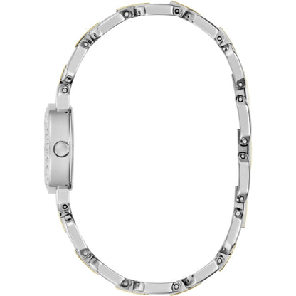 Дамски часовник GUESS - GW1019L3