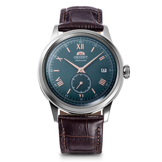 Мъжки часовник Orient RA-AP0102E