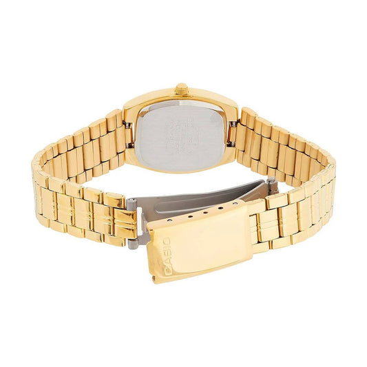 Дамски аналогов часовник Casio - Casio Collection - LTP-1169N-7ARDF