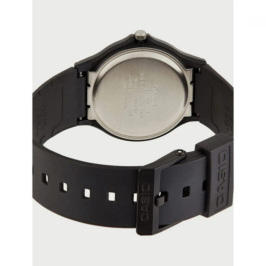 Мъжки аналогов часовник Casio - MQ-71-1BDF