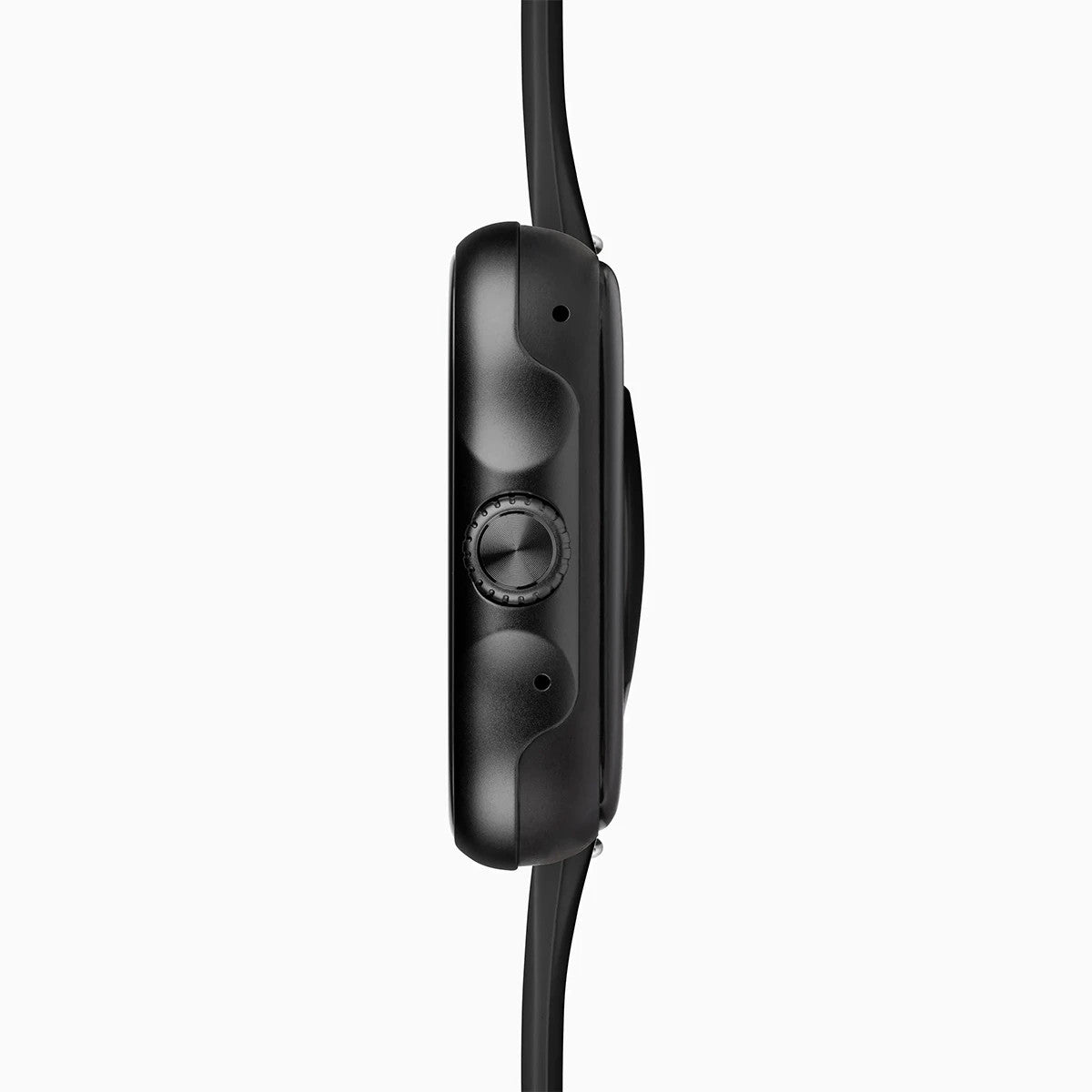 Мъжки смарт часовник Sekonda Motion Pro GPS - S-30240.00