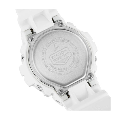 Мъжки часовник Casio G-Shock - DW-6900RCS-7ER