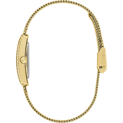 Дамски часовник GUESS - GW0997L2