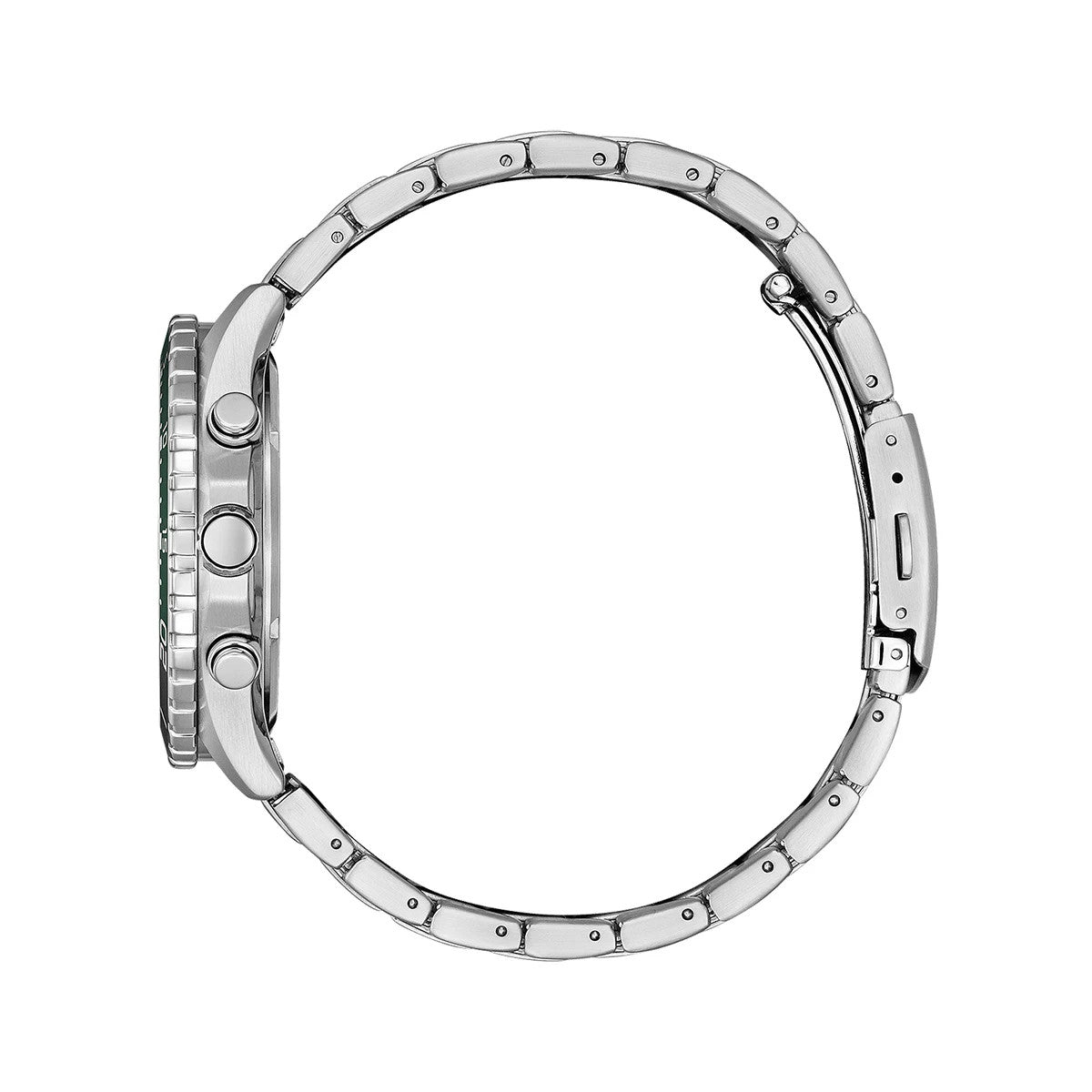 Мъжки часовник Citizen Eco-Drive  - AT2561-81X