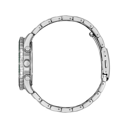 Мъжки часовник Citizen Eco-Drive  - AT2561-81X