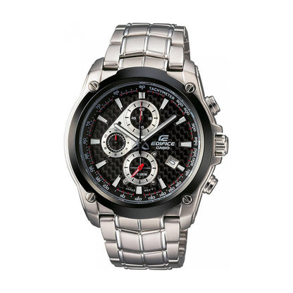 Мъжки часовник CASIO EDIFICE - EF-524SP-1AVDF