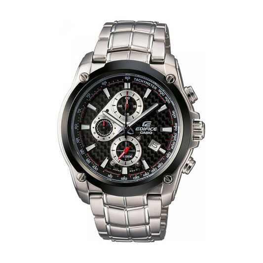 Мъжки часовник CASIO EDIFICE - EF-524SP-1AVDF
