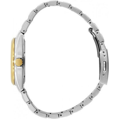 Дамски аналогов часовник Citizen Eco-Drive Titanium - EW2214-52A
