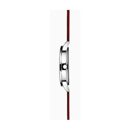Дамски аналогов часовник Sekonda Nordic - S-40483.00