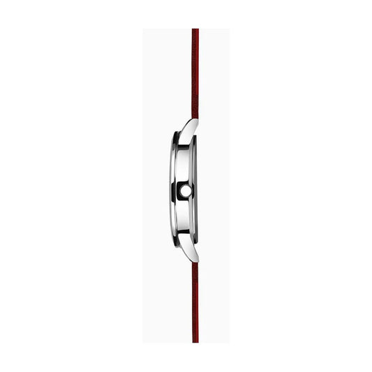 Дамски аналогов часовник Sekonda Nordic - S-40483.00