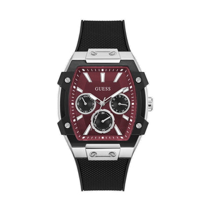 Мъжки часовник GUESS - GW0956G1