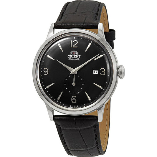 Мъжки часовник Orient RA-AP0005B