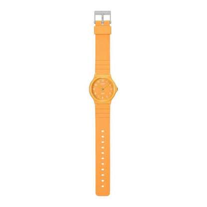 Мъжки часовник Casio - MQ-24B-9BEF