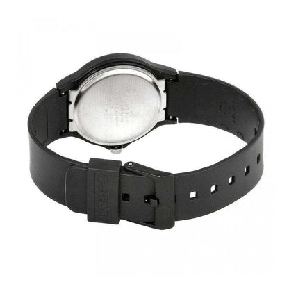 Мъжки аналогов часовник Casio - MQ-24-7ELDF
