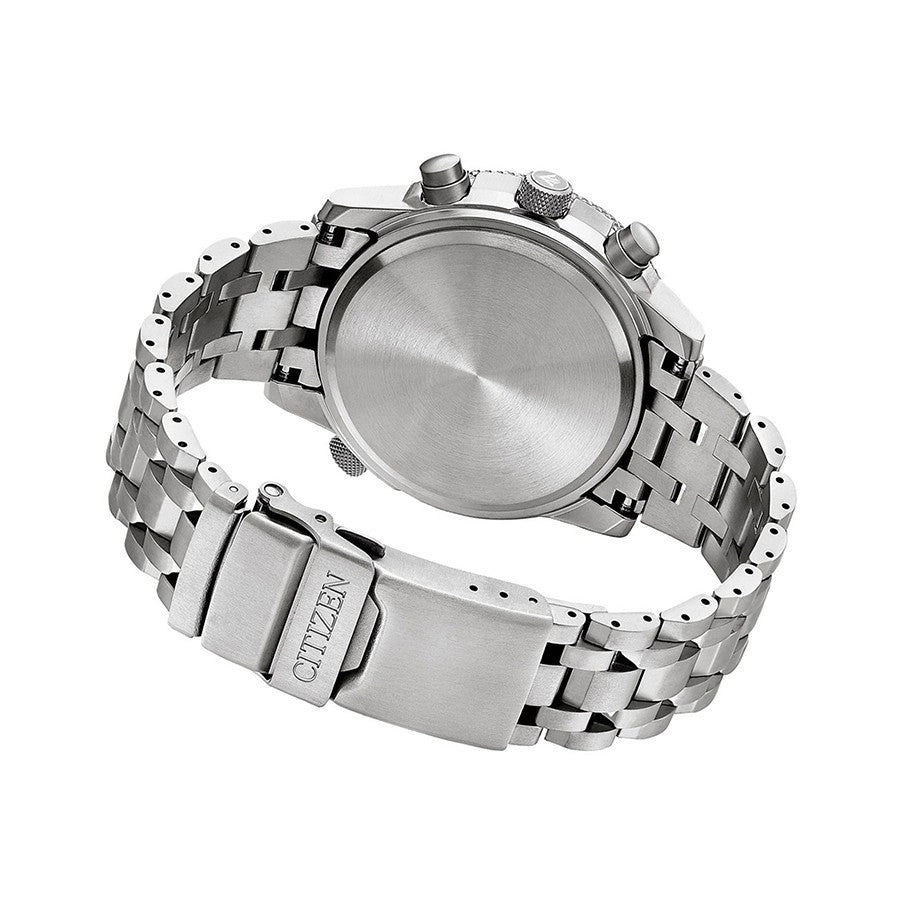Мъжки часовник CITIZEN - CB5860-86E