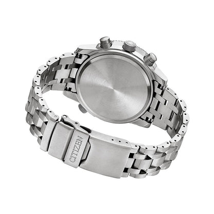 Мъжки часовник CITIZEN - CB5860-86E