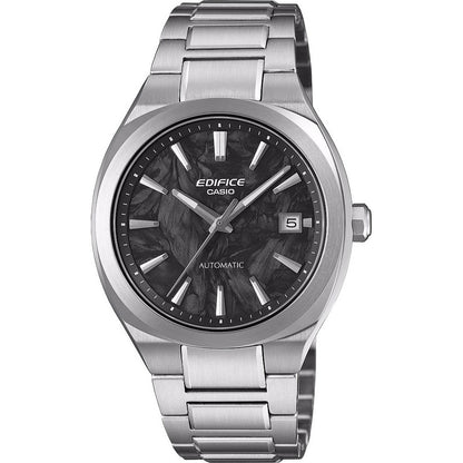 Мъжки часовник Casio Edifice Automatic - EFK-200CD-1AER