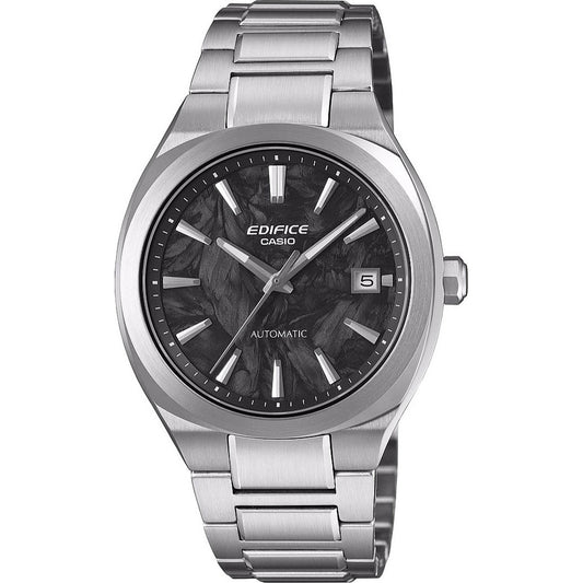 Мъжки часовник Casio Edifice Automatic - EFK-200CD-1AER