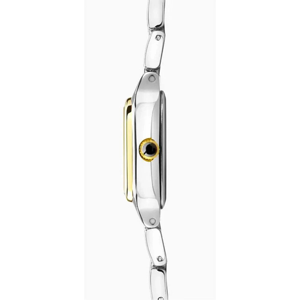 Дамски аналогов часовник Sekonda Monica Maxi - S-40658.00