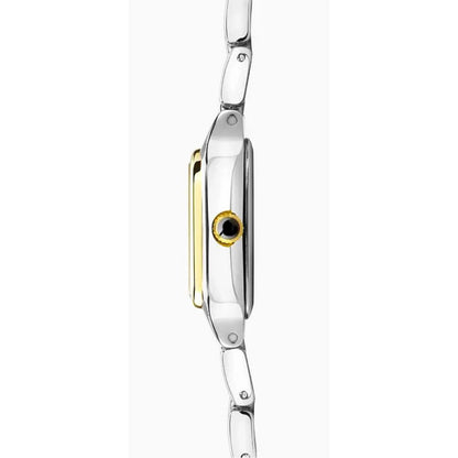Дамски аналогов часовник Sekonda Monica Maxi - S-40658.00