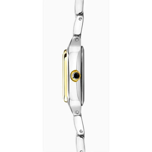 Дамски аналогов часовник Sekonda Monica Maxi - S-40658.00