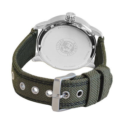 Мъжки часовник CITIZEN - BM8470-11EC