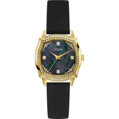 Дамски аналогов часовник Guess - GW0932L2