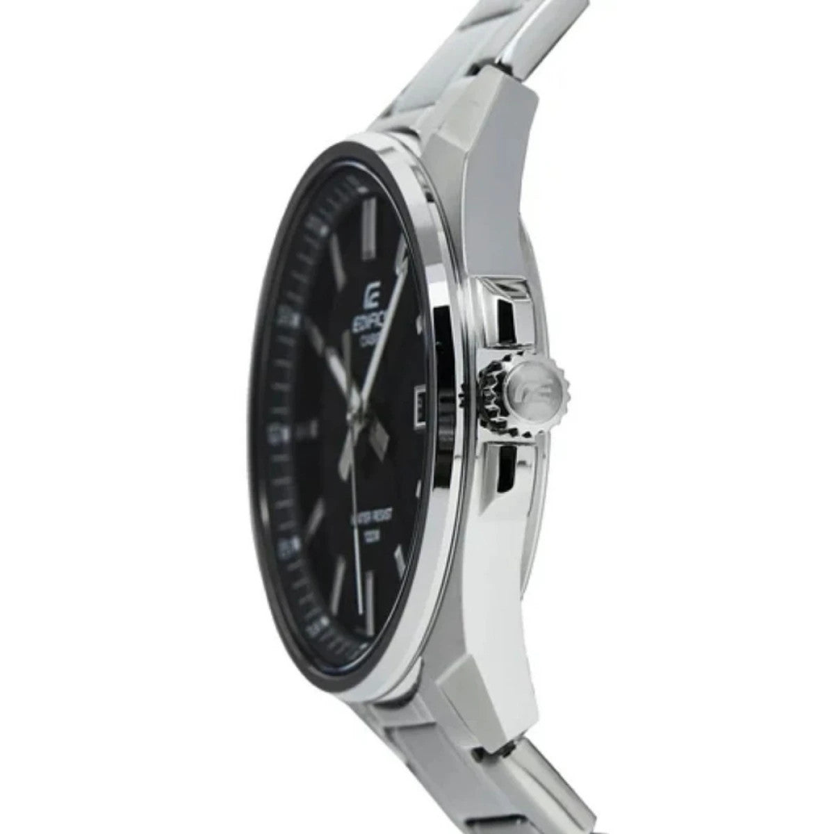 Мъжки часовник Casio Edifice - EFV-150D-1AVUEF