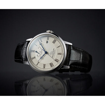 Мъжки часовник ORIENT STAR - RE-AU0002S