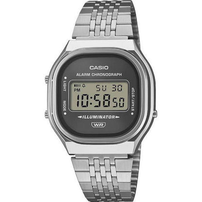 Мъжки часовник Casio Vintage - A140WE-8AEF