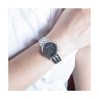 Мъжки часовник CITIZEN - EU6090-54H