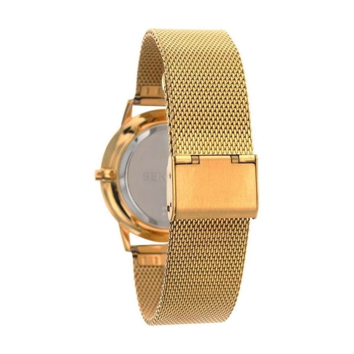 Мъжки часовник SEKONDA - S-1064