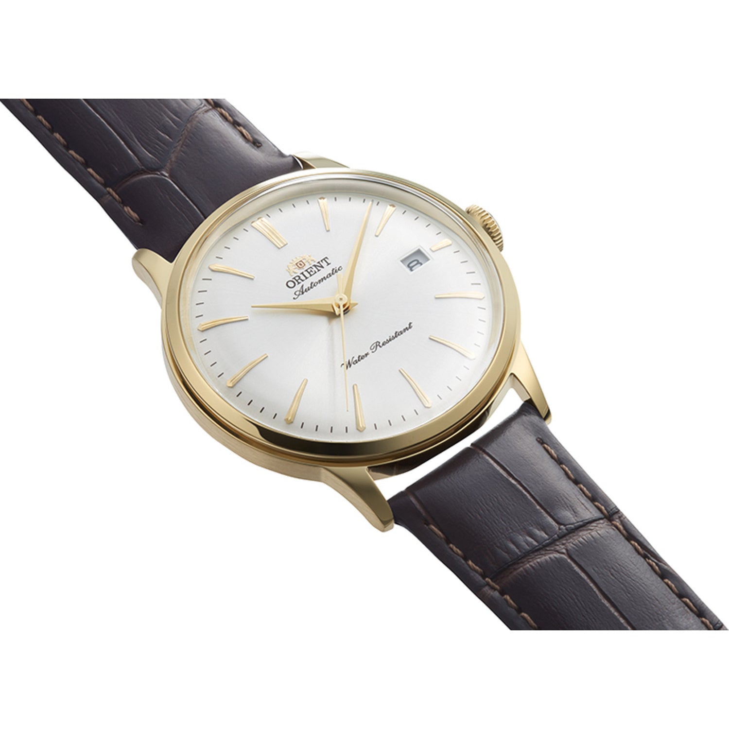 Мъжки часовник Orient RA-AC0028S