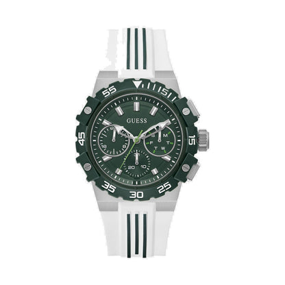Мъжки часовник GUESS - GW1059G1