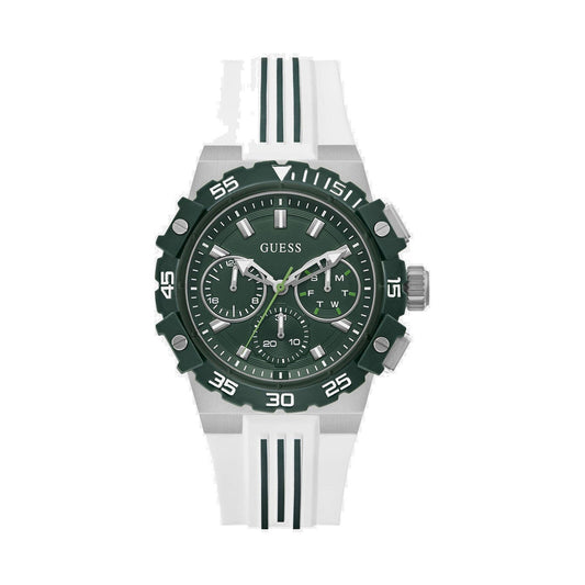 Мъжки часовник GUESS - GW1059G1