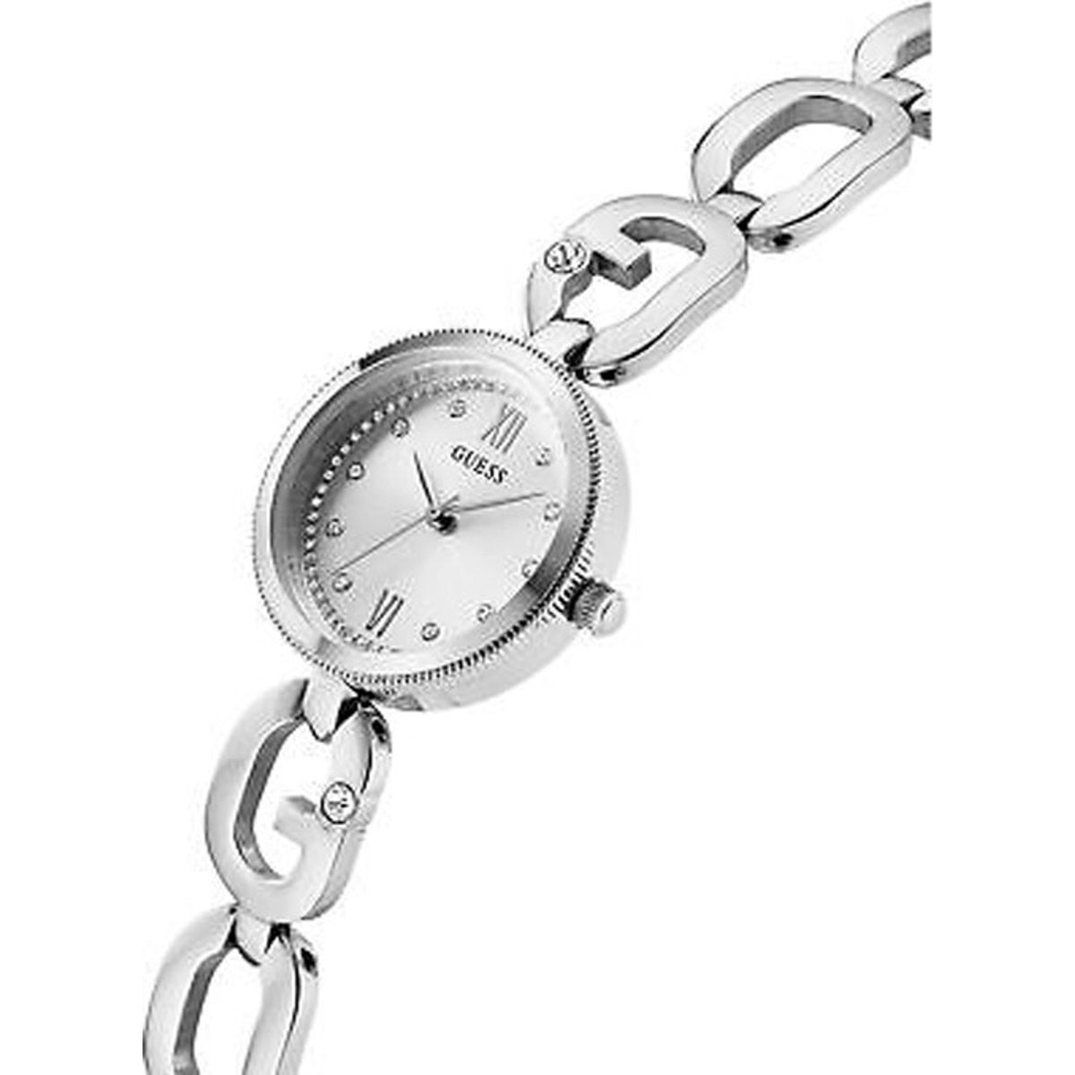 Дамски часовник GUESS - GW0759L1